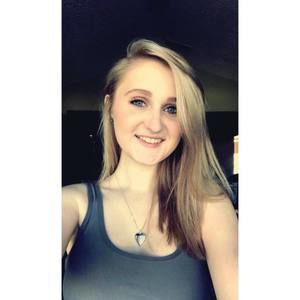 Meet your Posher, Macie